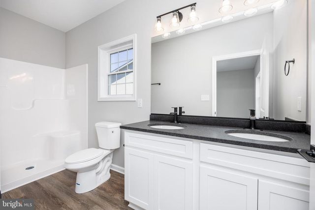 11775 ST STEPHENS WAY, Princess Anne, MD 21853