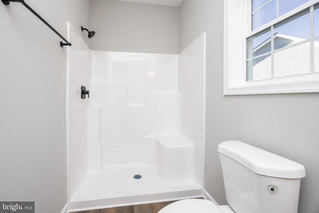 11775 ST STEPHENS WAY, Princess Anne, MD 21853