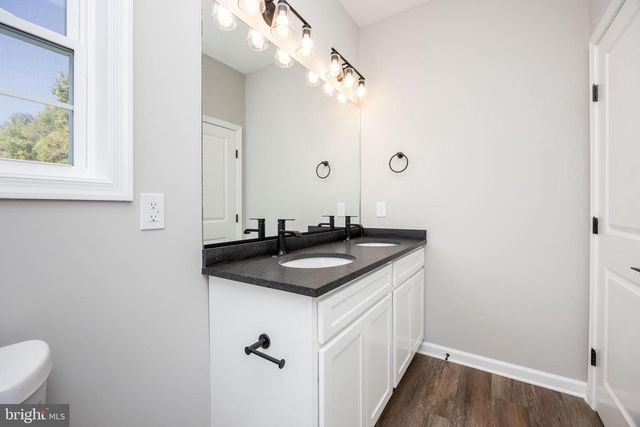 11775 ST STEPHENS WAY, Princess Anne, MD 21853