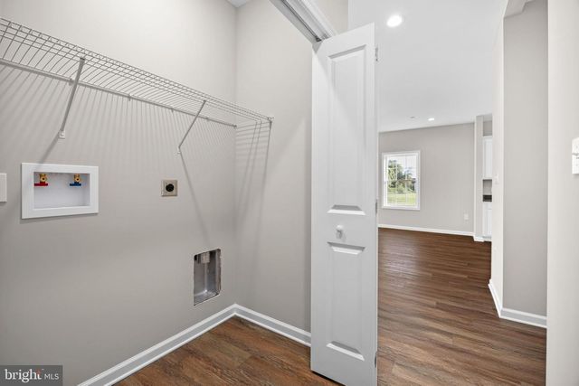 11775 ST STEPHENS WAY, Princess Anne, MD 21853