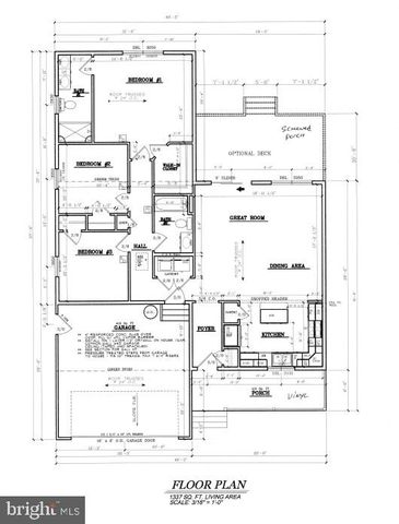 11775 ST STEPHENS WAY, Princess Anne, MD 21853