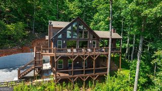 300 Cloudland Trace, Epworth, GA 30541