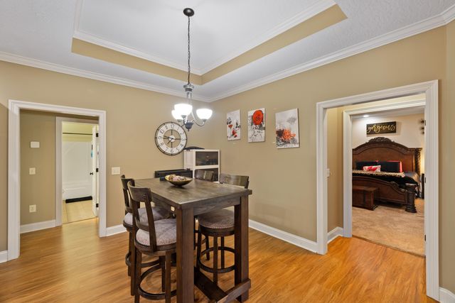 66 Village Dr., Hattiesburg, MS 39402