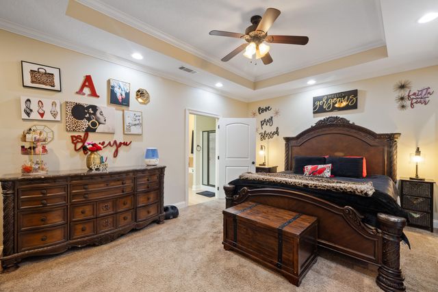66 Village Dr., Hattiesburg, MS 39402