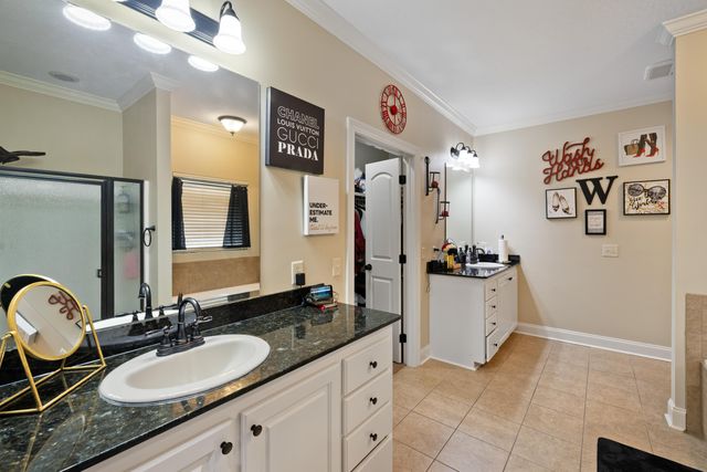 66 Village Dr., Hattiesburg, MS 39402