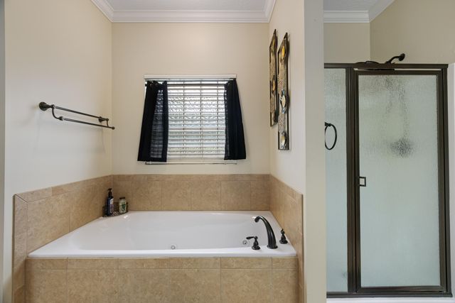 66 Village Dr., Hattiesburg, MS 39402