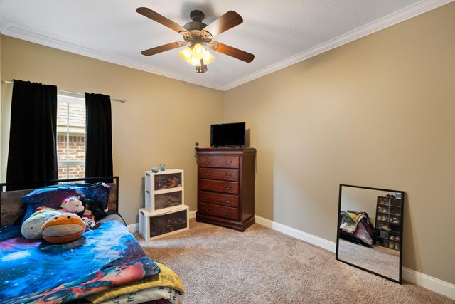 66 Village Dr., Hattiesburg, MS 39402