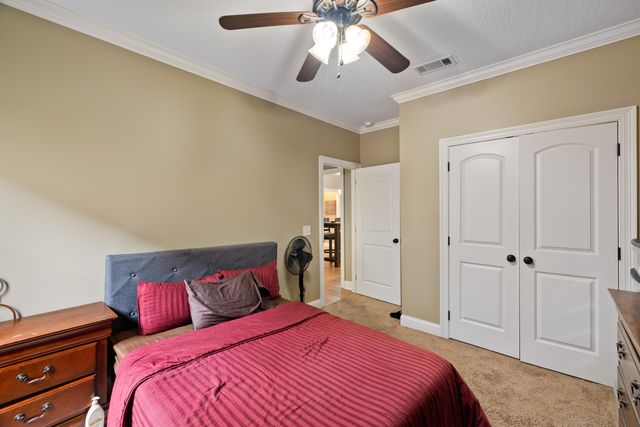 66 Village Dr., Hattiesburg, MS 39402
