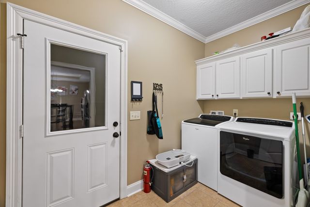 66 Village Dr., Hattiesburg, MS 39402