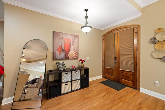 66 Village Dr., Hattiesburg, MS 39402