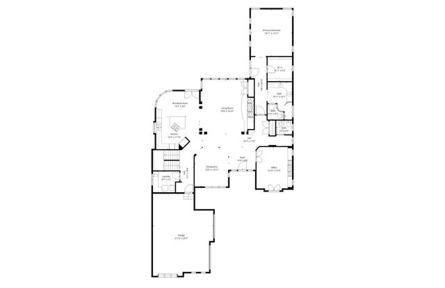 1076 Prairie Avenue, Naperville, IL 60540