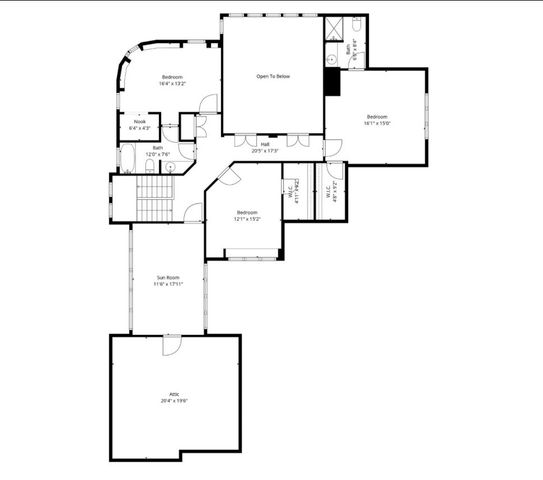 1076 Prairie Avenue, Naperville, IL 60540