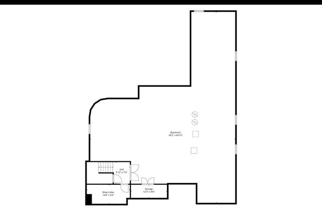 1076 Prairie Avenue, Naperville, IL 60540