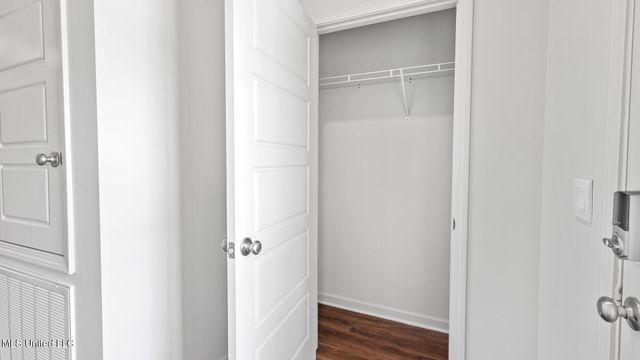 410 Hidden Reed Court, Pearl, MS 39208