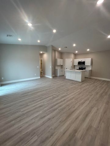 12944 E Blake St, Wichita, KS 67230