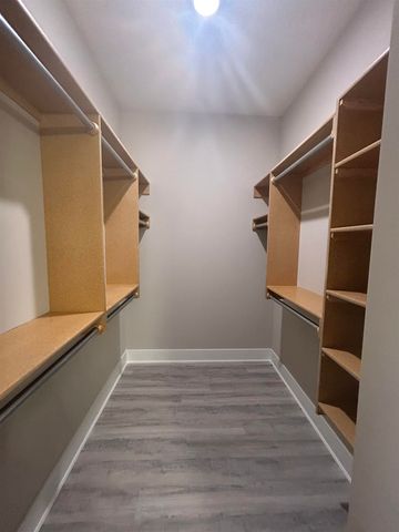 12944 E Blake St, Wichita, KS 67230