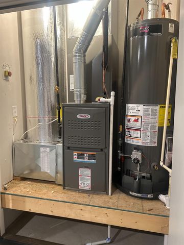 12944 E Blake St, Wichita, KS 67230