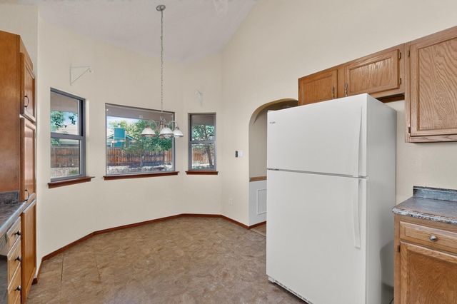 6225 Coppice Drive NW, Albuquerque, NM 87120