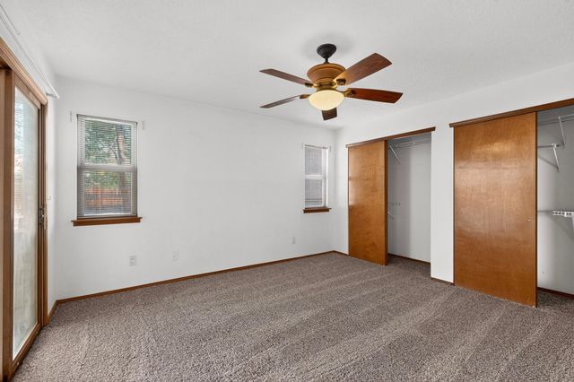 6225 Coppice Drive NW, Albuquerque, NM 87120