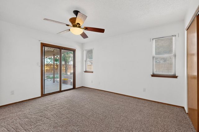 6225 Coppice Drive NW, Albuquerque, NM 87120