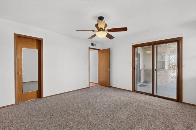 6225 Coppice Drive NW, Albuquerque, NM 87120