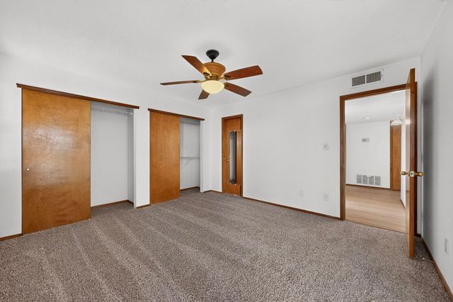 6225 Coppice Drive NW, Albuquerque, NM 87120