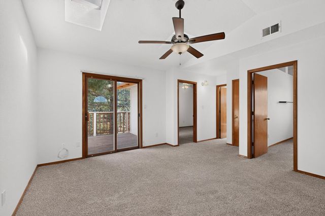 6225 Coppice Drive NW, Albuquerque, NM 87120