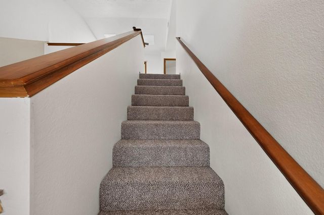 6225 Coppice Drive NW, Albuquerque, NM 87120