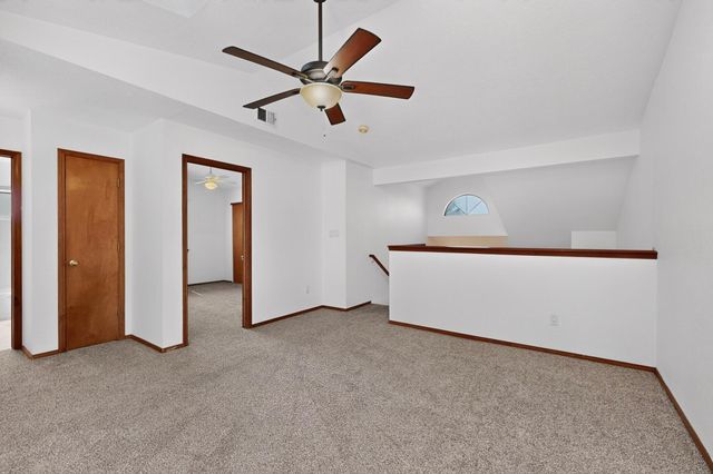 6225 Coppice Drive NW, Albuquerque, NM 87120