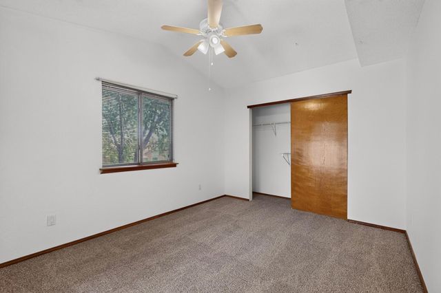 6225 Coppice Drive NW, Albuquerque, NM 87120