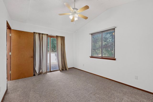 6225 Coppice Drive NW, Albuquerque, NM 87120