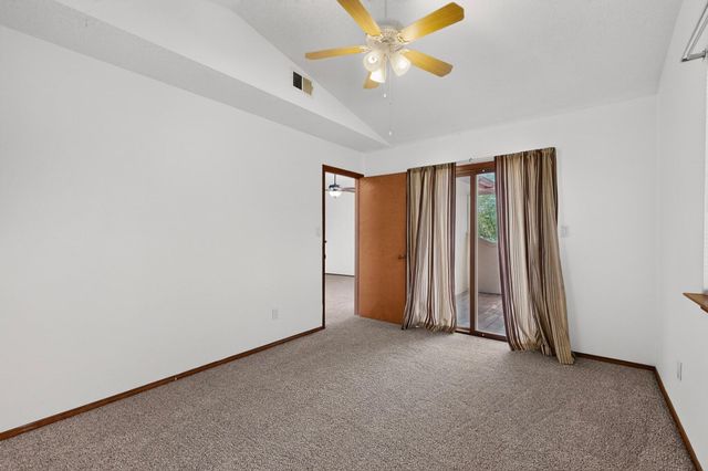 6225 Coppice Drive NW, Albuquerque, NM 87120