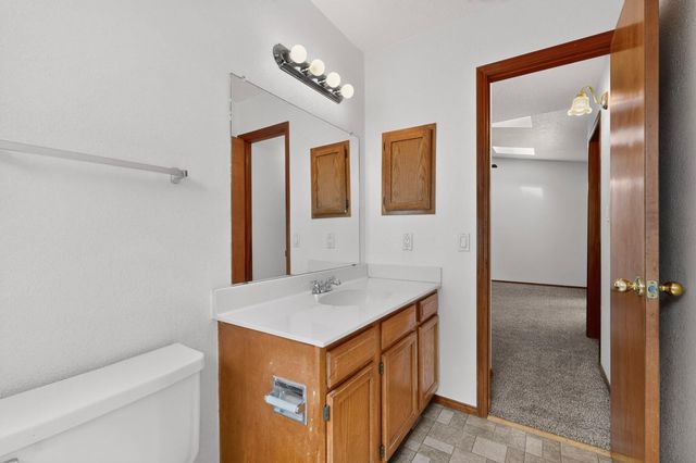 6225 Coppice Drive NW, Albuquerque, NM 87120