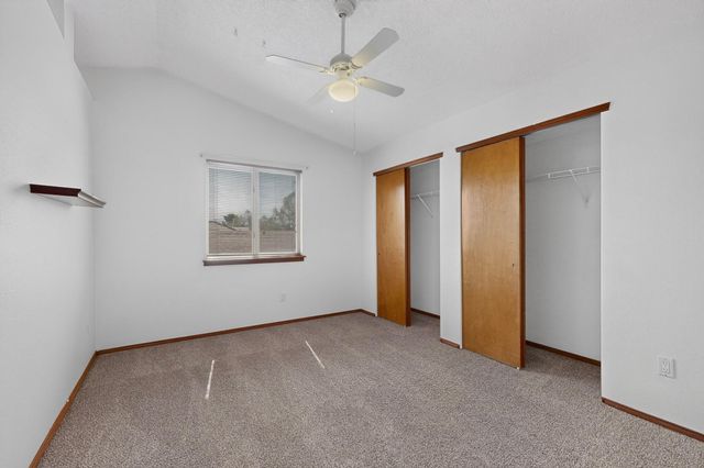 6225 Coppice Drive NW, Albuquerque, NM 87120