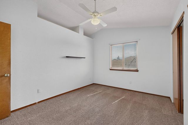 6225 Coppice Drive NW, Albuquerque, NM 87120