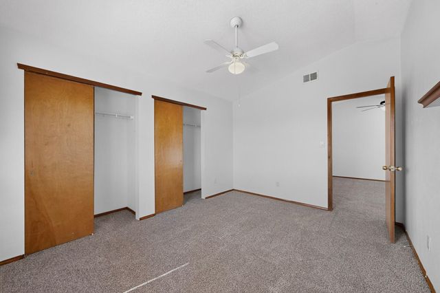 6225 Coppice Drive NW, Albuquerque, NM 87120