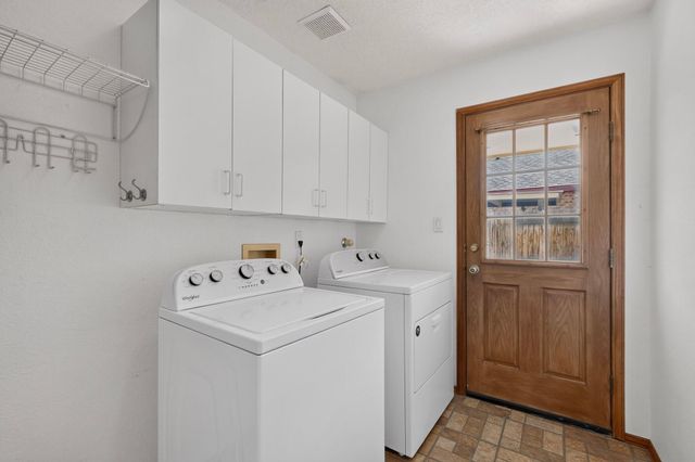 6225 Coppice Drive NW, Albuquerque, NM 87120