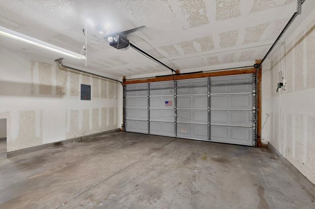 6225 Coppice Drive NW, Albuquerque, NM 87120
