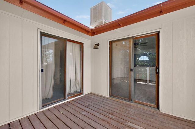 6225 Coppice Drive NW, Albuquerque, NM 87120