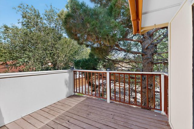 6225 Coppice Drive NW, Albuquerque, NM 87120