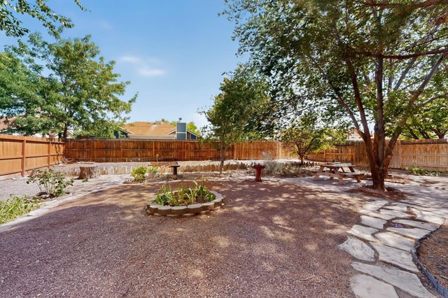 6225 Coppice Drive NW, Albuquerque, NM 87120