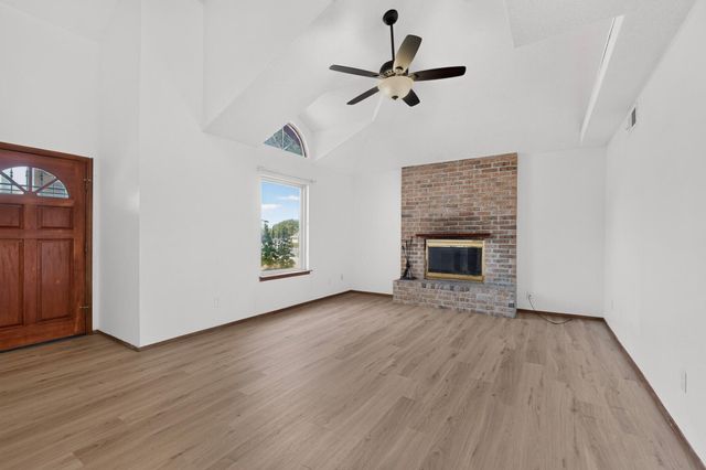 6225 Coppice Drive NW, Albuquerque, NM 87120