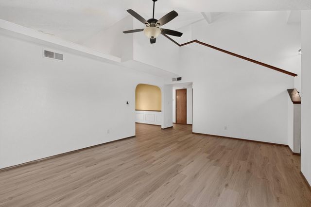 6225 Coppice Drive NW, Albuquerque, NM 87120