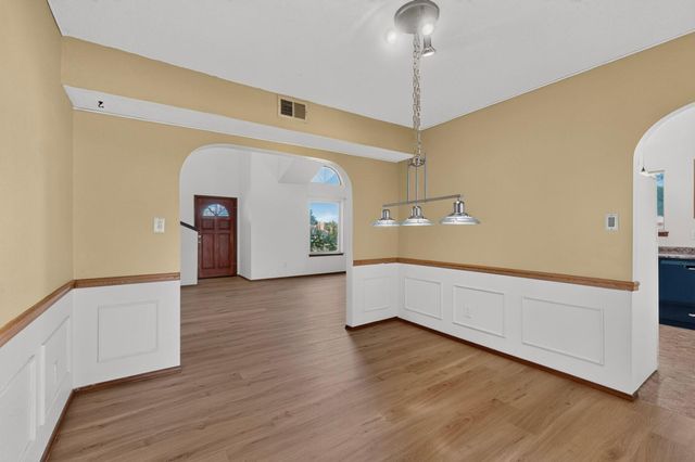 6225 Coppice Drive NW, Albuquerque, NM 87120
