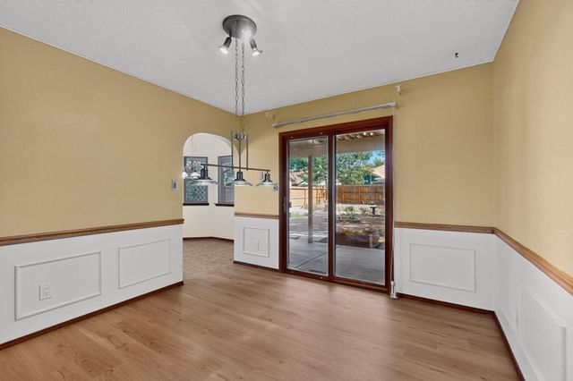 6225 Coppice Drive NW, Albuquerque, NM 87120