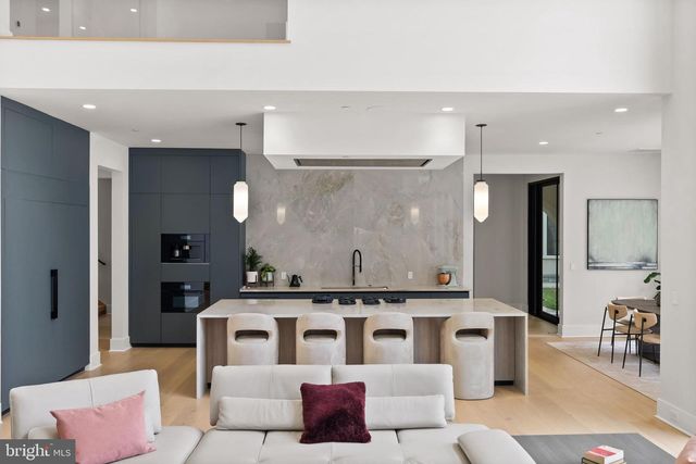 7112 NATELLI WOODS LN, Bethesda, MD 20817