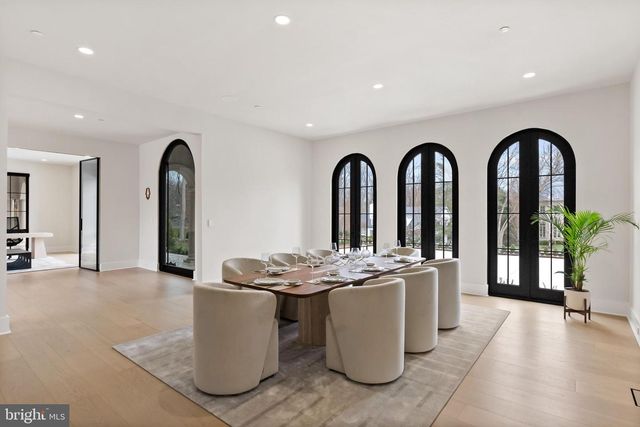 7112 NATELLI WOODS LN, Bethesda, MD 20817