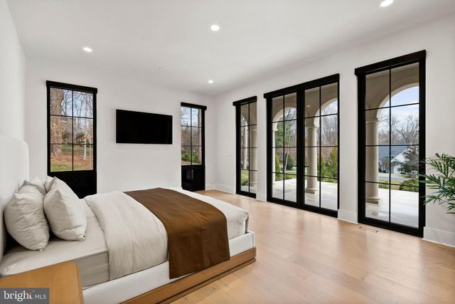 7112 NATELLI WOODS LN, Bethesda, MD 20817