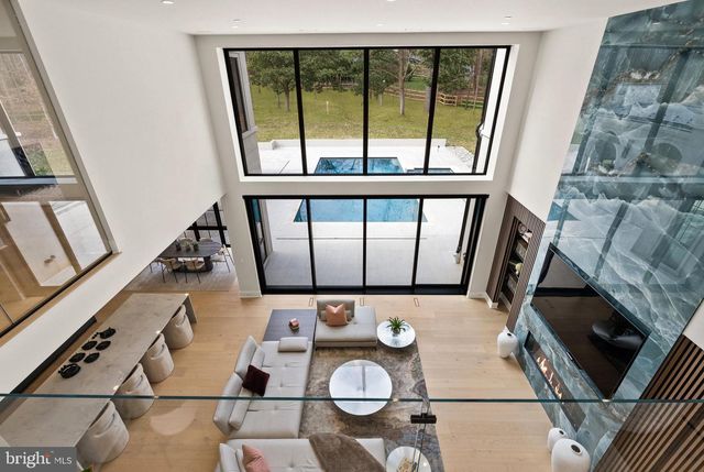 7112 NATELLI WOODS LN, Bethesda, MD 20817