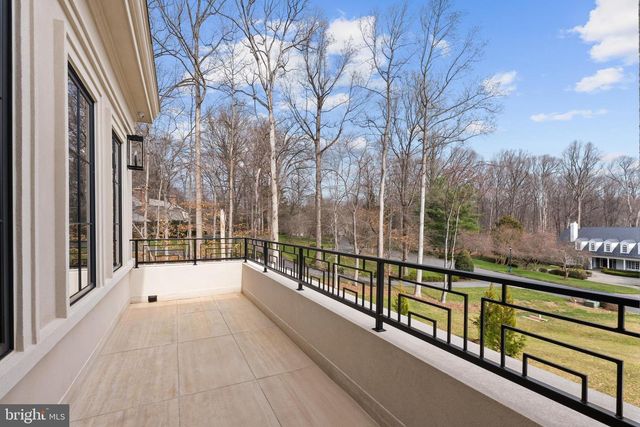 7112 NATELLI WOODS LN, Bethesda, MD 20817